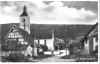 1931-1.jpg (132867 Byte)