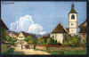 1935-9.jpg (148806 Byte)